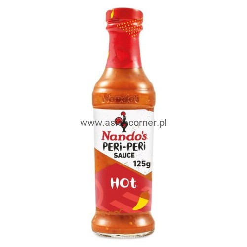 PP Hot 125g.jpeg