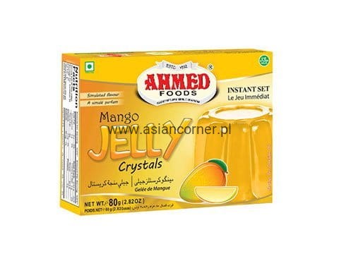 ahmed-foods-mango.jpg