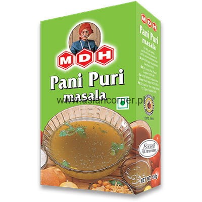 mdh-spices-masala-PANIPURI.jpg