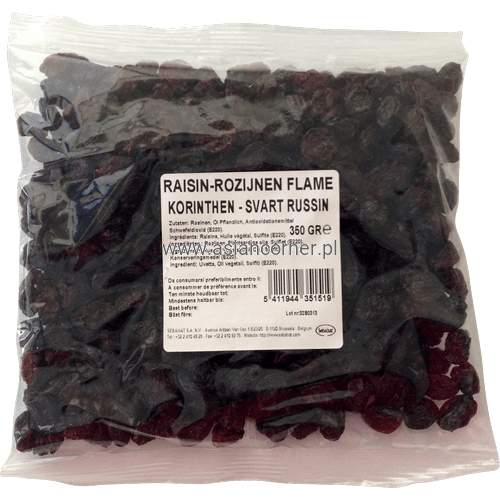 sebahat black raisin.png