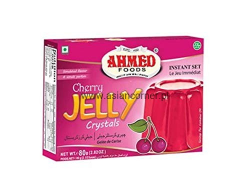 cherry jelly.jpg
