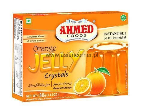 Orange jelly 70g.jpg