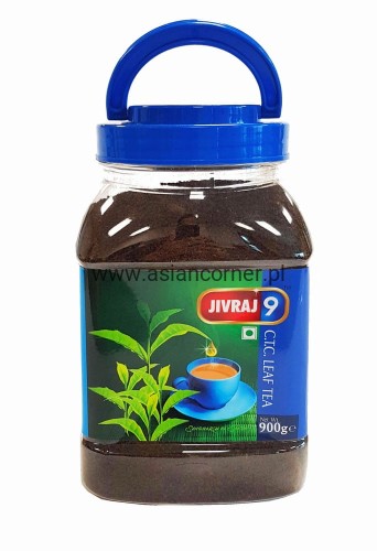 Jivraj Black Tea 900g.jpeg