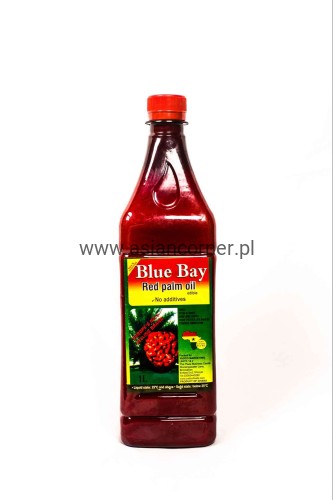Red Palm Oil 1Lire.jpg