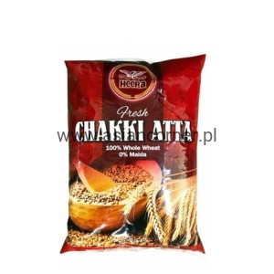 Heera Chakki Maka 2Kg