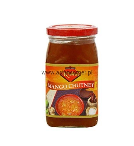 sweet-mango-chutney.jpg