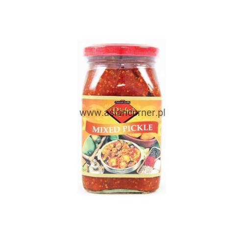 Mixed Pickle 450g.jpg