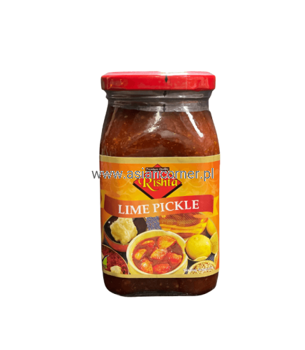 Rishta-Lime-Pickle-400G (1).png