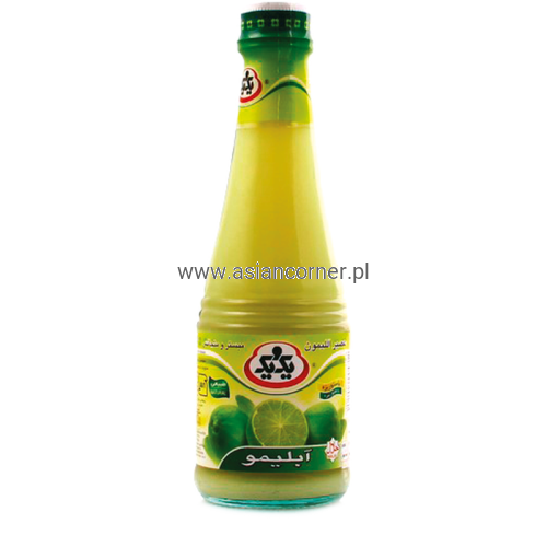 1&amp;1-lime-juice-330ml.png