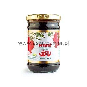 Narni Pasta z Granatu360g