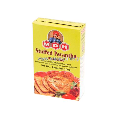 mdh-stuffed-parantha-masala-01_large-removebg-preview.png