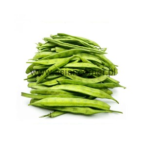 Cluster Beans - Gawar