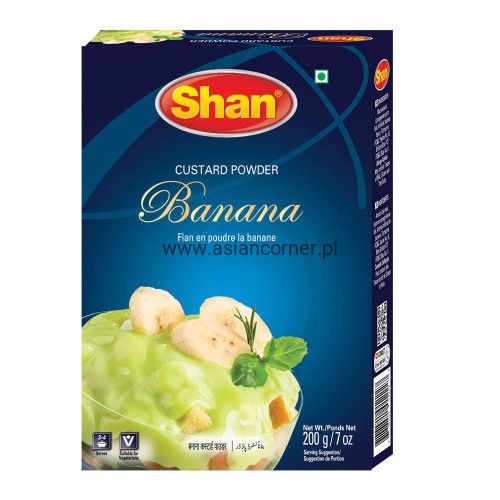 Banana Custard Powder 200g.jpg