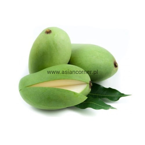 Raw Indian Mangoes.jpg