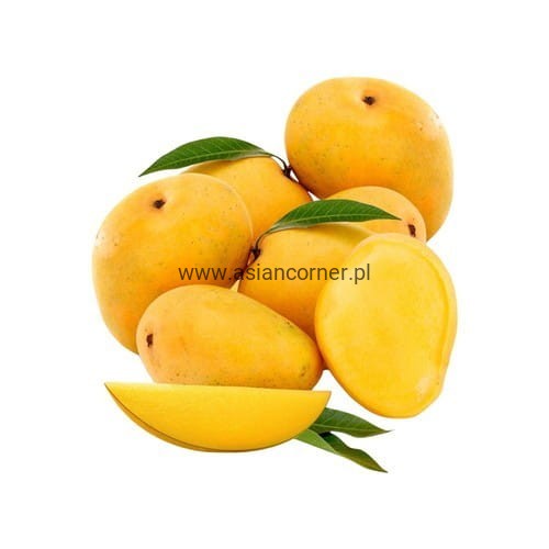 alphonso-mangoes.jpg