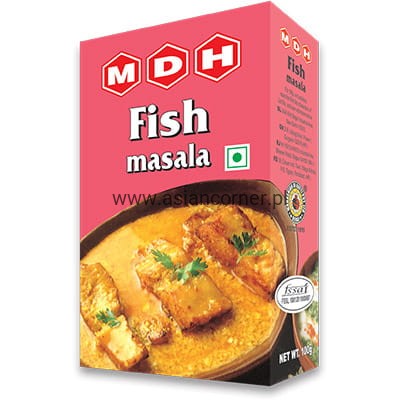 FISH.jpg