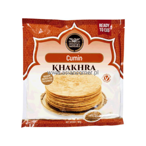 eera_Khakhra_Cumin_Jeera_180g2.png
