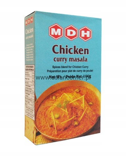 mdh-spices-indian-Chicken Curry Masala.jpg