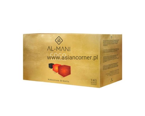Al-Mani-Gold-Premium-27mm-1kg.jpg