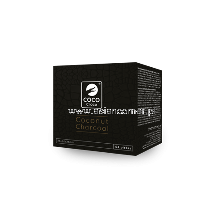 Coconut-charcoal-Coco-Croco-1kg.png