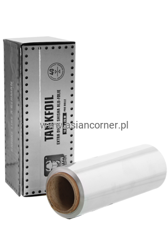 Aluminium-foil-Kaya-25m-on-a-roll-.png