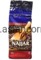Najjar Selection 450g.jpg