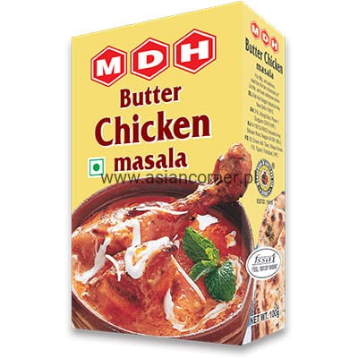 mdh-indian-spices-masala-BUTTER-CHICKEN.jpg