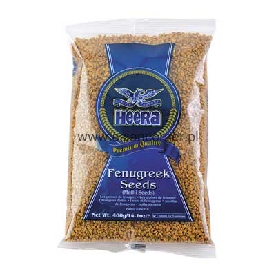 Heera-Methi-Seeds-Fenugreek-400g.jpg