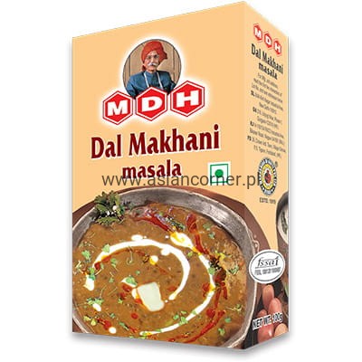 mdh-spices-masala-DALMAKHANI.jpg