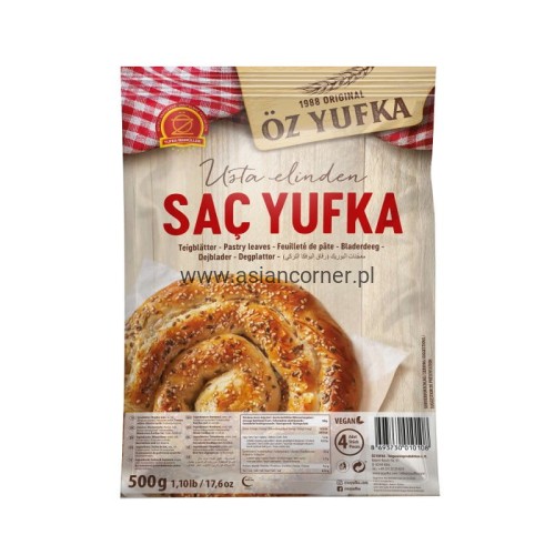 oez-yufka-sac-yufka 500-g.jpg