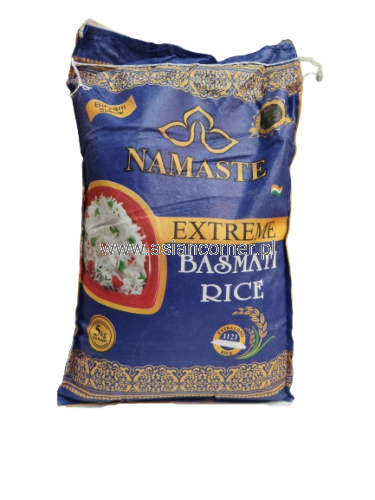 Namaste 5Kg.png