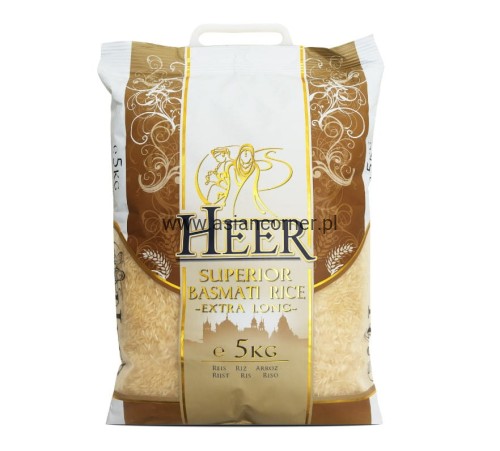 Heer-Superior-Basmatireis--extralanges 5Kg.jpg