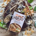 MDH Karahi Chicken 100g.jpg