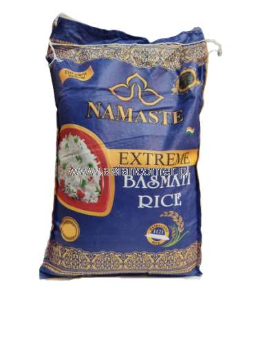Namaste 20Kg.png-basmati-rice