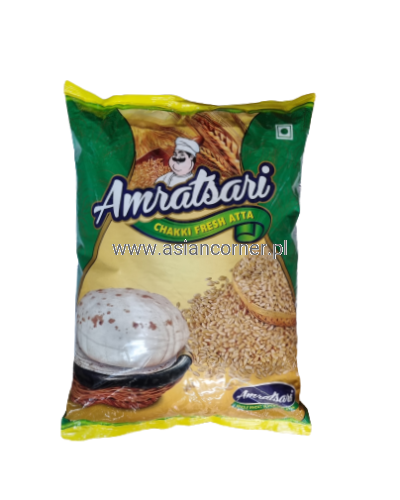 Amritsari 5Kg.png