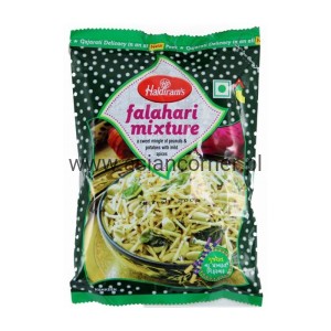 HR Falahari Mixture Przekąska 200g