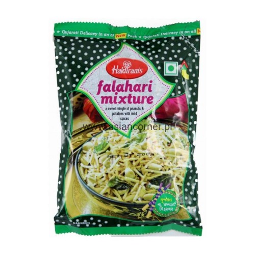Falahari Mix 200g.jpeg