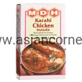 MDH-Karahi Chicken 2100g.jpg