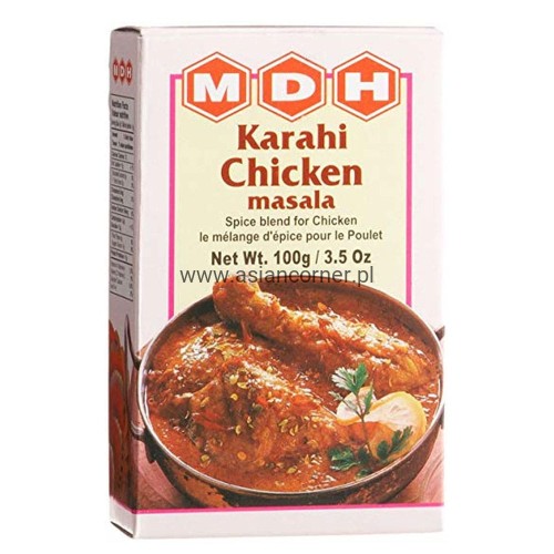 MDH-Karahi Chicken 2100g.jpg