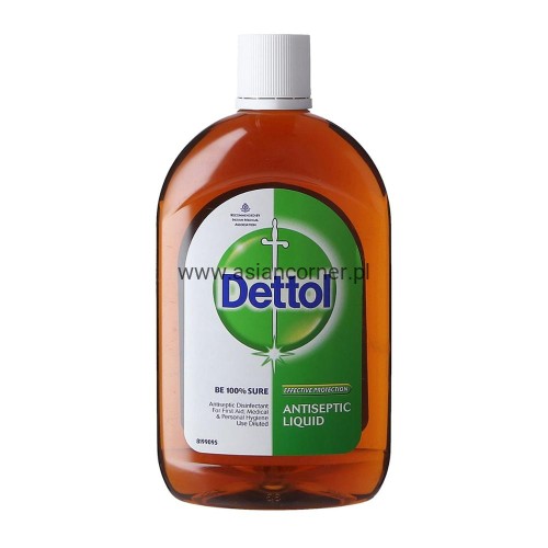Dettol Liquid 500ml.jpg