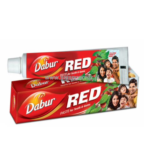 dabur-pasta-red toothpaste 200g.png