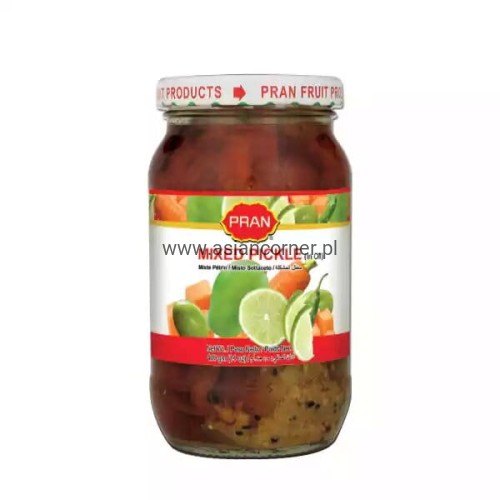 pran-mixed-pickle 400g.jpg