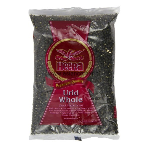 urid-whole-heera 500g.jpg