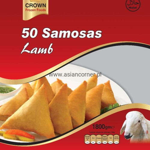 50 samosas L.jpg