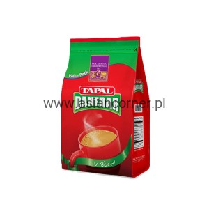 Tapal Danedar Sypka herbata 1Kg