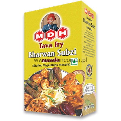 mdh-masala-spices-TAVAFRY.jpg