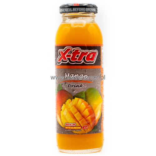 XTRA-DRINK-MANGO-250ML.png