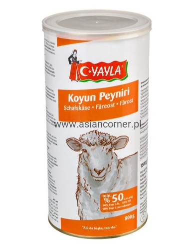 yayla-sheep-cheese-800gr-.jpg