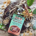 MDH Karahi Gosht 100g.jpg
