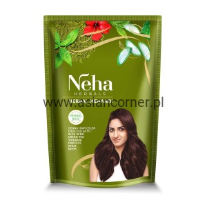 Neha Herbal Mehndi 500g